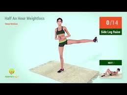 Pin On Exercise