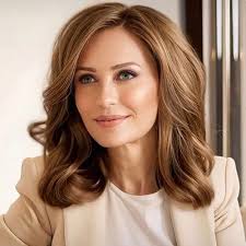 Dr. Jennifer P. Robles, PhD