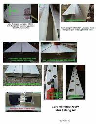 Hydroponic Nft From Water Gutter Diy Outdoor Furniture Furniture Diy Hydroponics