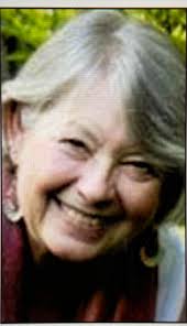 Remembering Roy Wicker, former MOW department employee in New Mexico