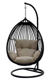 50 Luxury Hanging Swing Chair Stand Ideas Design Decor Ideas Swinging Chair Hanging Swing Chair Swing Chair Stand
