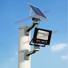 Ip67 Remote Control Solar Flood Light Jd8800 Solar Flood Lights Solar Flood Lights