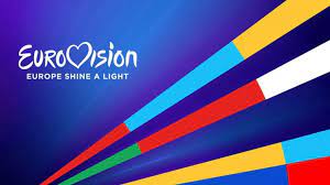 The video meeting of the esc member federations with the issf/esc president vladimir lisin will take place on june 9, 2021 starting at 11.00 cet. Esc 2020 Die Drei Ersatz Sendungen Am 16 5 20
