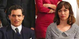 Anticipazioni Il paradiso delle signore 4: MARTA e VITTORIO, è crisi ma...