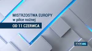 Tvp sport online, tvp sport live stream, sports channel online on internet, where you can watch tvp sport live streaming, tvp sport hd, tvp sport free live you are watching tvp sport, this site made to makes it easy for watch online web television. Tvp 4k Przed Euro 2020 Youtube