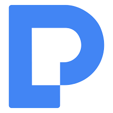 Get lineageos for the xiaomi redmi note 5 pro. Xiaomi Redmi Note 5 Pro Whyred Pixysos