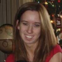 10+ "Kimberly Templin" profiles