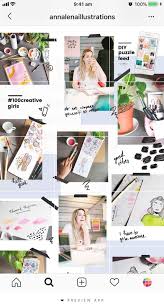 Maybe you would like to learn more about one of these? 10 Best Instagram Puzzle Feed Inspiration Ideas In 2021 Instagram Layout Instagram Design Instagram Feed Ideas