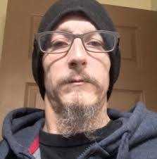 Ken Crossman's Instagram, Twitter & Facebook