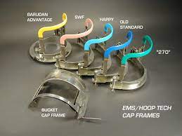 Cap Solutions Embroidery Systems Canada Melco Embroidery Machines Amaya Coats Kronus Lasers Hoop Tech Fast Frames