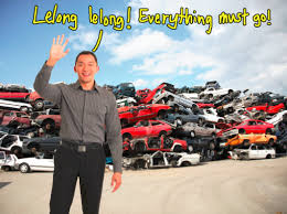 Search over 3000 new & used trucks for sale! Why Are So Many Used Car Dealers In Klang Valley Closing Down