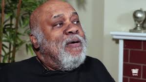 Karine Jean-Pierre Makes History as First Openly Gay, Black Spokeswoman