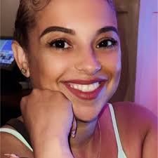 Ivette Falcon posted