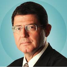 Joaquim Levy
