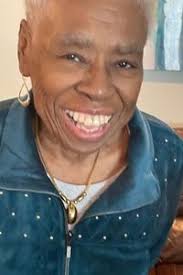 Shirlie Jean Spain Cook Obituary (2025)