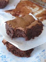 Epingle Sur Cuisiner Cooking
