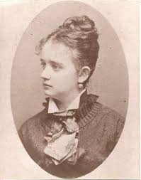 Garrets of Island Home