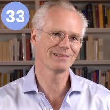 Von der Kunst der Entwicklung