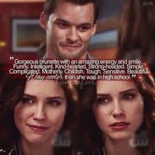 350 One tree hill ideas