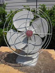 Shop items you love at overstock, with free shipping on everything* and easy returns. Vintage Ge Tabletop Fan Old Metal Fan General Electric Fan Etsy Metal Fan Old Fan Fan