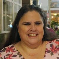 10 "Barbara Zanelli" profiles