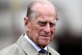 Prince phillip was born on 10 june 1921 as a prince of greece and denmark. Prince Philip Husband Of Britain S Queen Elizabeth Due To Have Hip Surgery The Financial Express