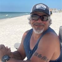 Greg Mireles's Instagram, Twitter & Facebook