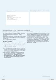 We did not find results for: Einfacher Zum Wohngeld Pdf Kostenfreier Download