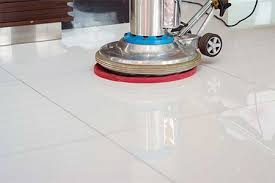 Maybe you would like to learn more about one of these? Queen Creek Granite Countertop Sealing Az Stone Care