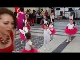 Hop Hop Hop Uzun Kulakli Tavsan Youtube Ilkogretim Okullari Roma Muzik Egitimi