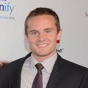 Stephen Fiske. Executive Producer, Line Producer, Producer, Unit Production  Manager, Writer. Updates