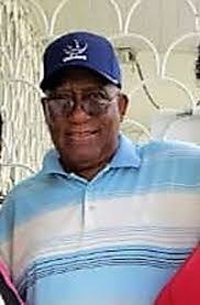 Ronald Cameron's Instagram, Twitter & Facebook