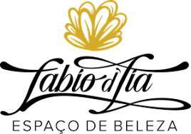 Quello che è accaduto è evidente, ho avuto un problema al braccio destro. Fabio D Lia Logo Download Logo Icon Png Svg