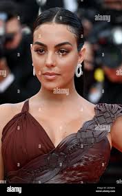 Julien rodriguez hi-res stock photography and images