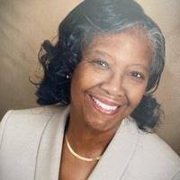 Sandra Walker Obituary