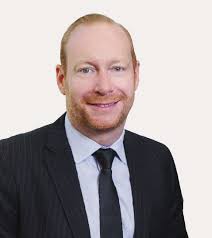 Grounds for optimism