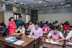 Jee main 2021 examination will be conducted in the month of february and may 2021 (as per the complete detailed information regarding jee main 2021, can be checked by the aspirants through. Gujarati To Be Out Of Jee Main From 2021 Telegraph India