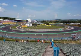 We will select or advise you on the best grandstand seats and hospitality packages at intercity istanbul park circuit. F1 Grand Prix Von Ungarn 2021 Budapest Budapest F1 Tickets 2021 Formel 1 Tickets Grand Prix Tickets