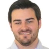 60+ "Bowles" profiles