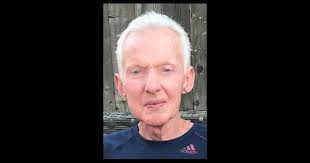 Dennis Jon Beardsley Obituary (2023)