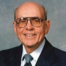 Elvin Warren Rhoten Obituary June 24, 2011