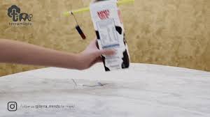 Our animated videos convey your business within moments and this is why we are popular in the video animation industry. Experiments With Bar Magnets An Extension Lesson With Your Seesaw Science Kit Terra Minds