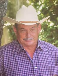 Pedro “Pete” Enrique Garza