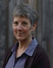 San Diego 2017 mp.indd