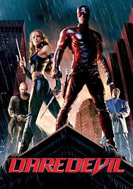 The human city of zion defends itself against the massive invasion of the machines as neo fights to end the war at another front while also opposing the rogue agent smith. Watch The Matrix Revolutions Full Movie Online In Hd Find Where To Watch It Online On Justdial
