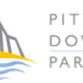 Pennsylvania Bridal & Wedding Expo