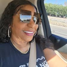 Profile for Anachel Ebony Salons