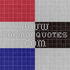 Pin On Poem Makers
