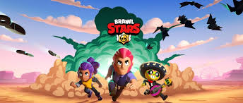 Brawl ball behavior improved in several rare cases. Brawl Stars For Pc Windows 10 8 7 Mac 2021 Webeeky