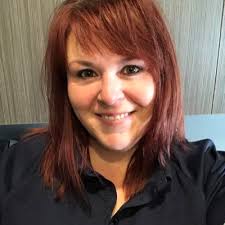 Crazy Beard (@CrazyBeardAle)